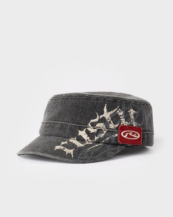 mens-hellbound-misfit-cap-in-black