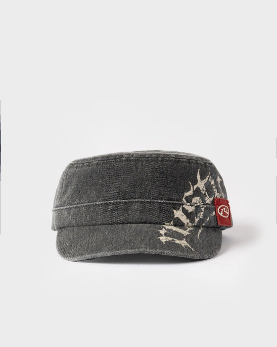 mens-hellbound-misfit-cap-in-black