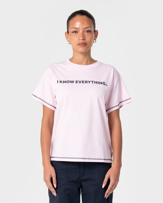 woman-wearing-tammy-relaxed-tee-in-pastel-pink
