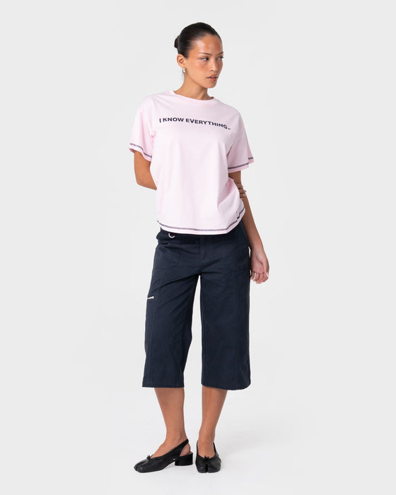 woman-wearing-tammy-relaxed-tee-in-pastel-pink