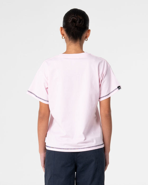 woman-wearing-tammy-relaxed-tee-in-pastel-pink