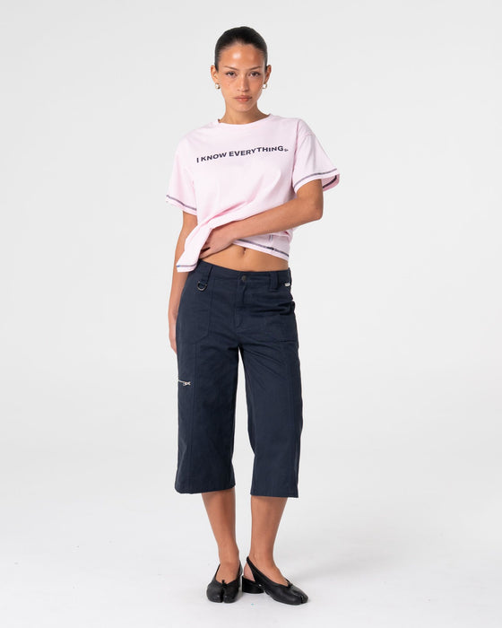 woman-wearing-tammy-relaxed-tee-in-pastel-pink