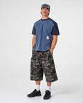 Weagle Tee