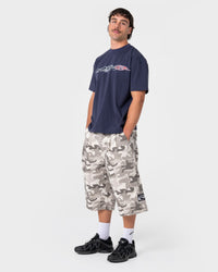 Dragon Boosta Tee
