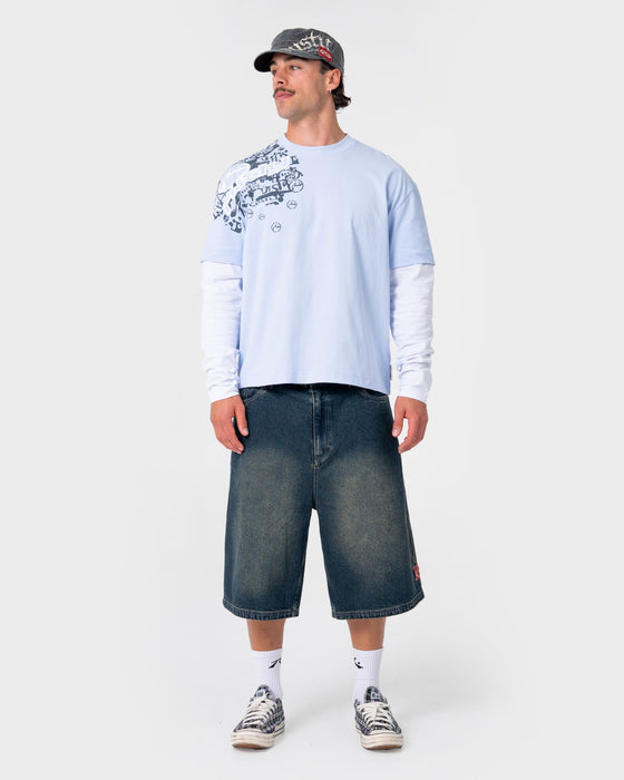 man-wearing-mystika-jort-in-dark-n-dirty