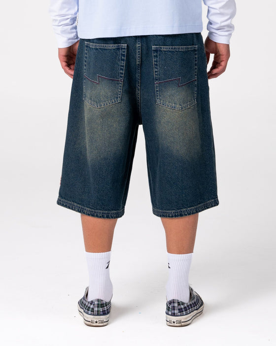 man-wearing-mystika-jort-in-dark-n-dirty