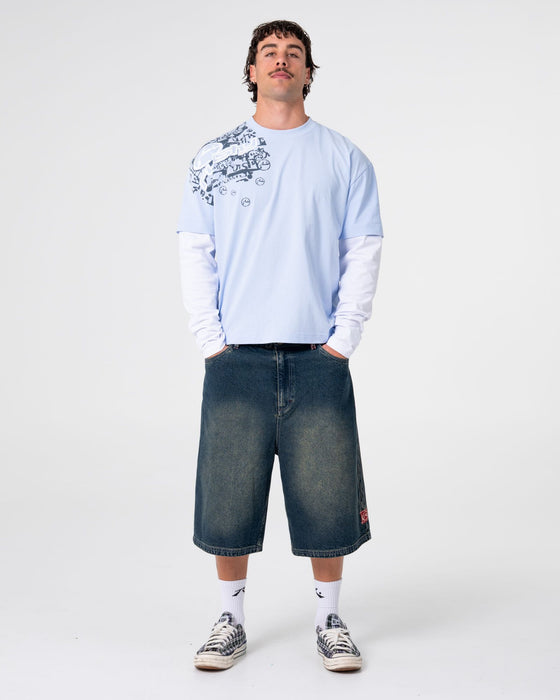 man-wearing-mystika-jort-in-dark-n-dirty