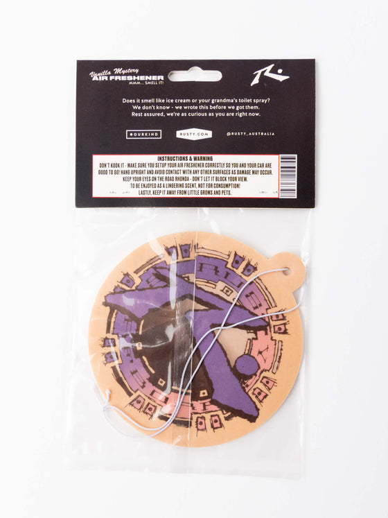 unisex-rusty-air-freshener-in-vanilla-mystery