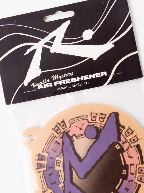 unisex-rusty-air-freshener-in-vanilla-mystery