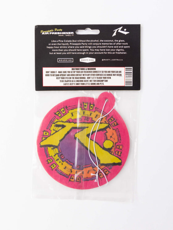 unisex-rusty-air-freshener-in-pineapple-party