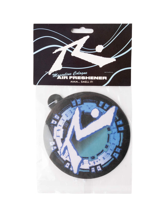 unisex-rusty-air-freshener-in-masculine-cologne