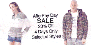 R.E.D. Vol. XV [LIVE NOW]