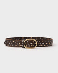 Zoe Belt