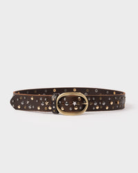 Zoe Belt