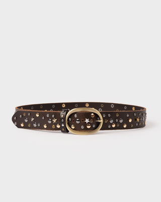 women-wearing-zoe-belt-in-java