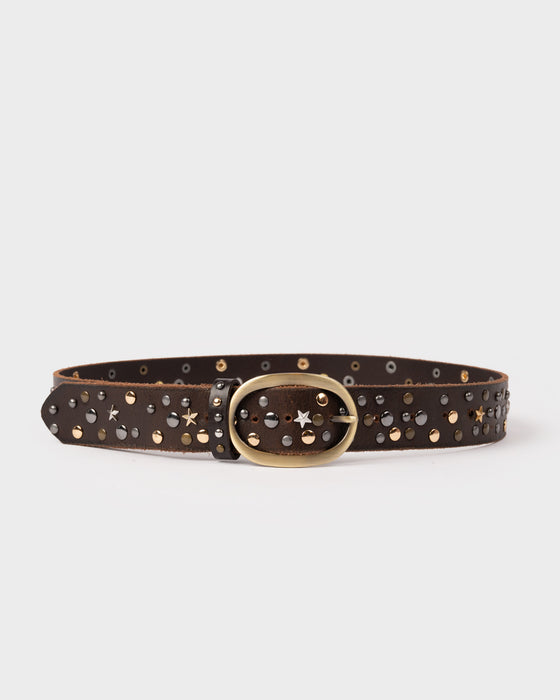 women-wearing-zoe-belt-in-java