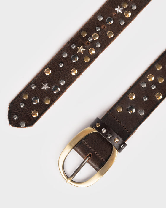 women-wearing-zoe-belt-in-java