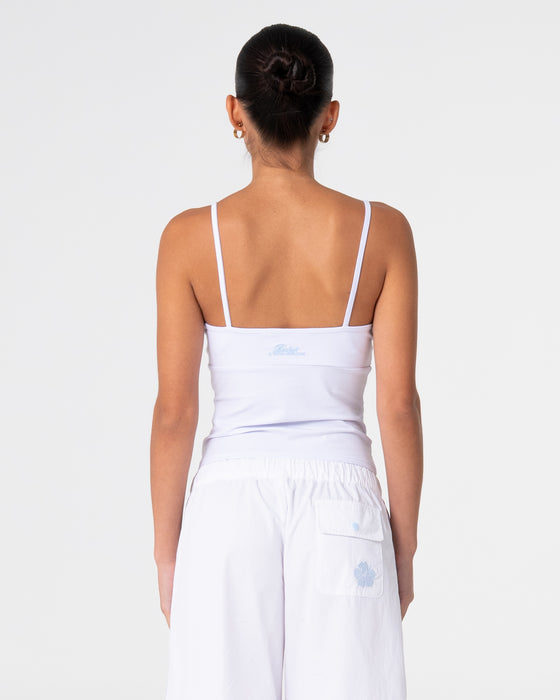 woman-wearing-real-time-fitted-tank-in-off-white
