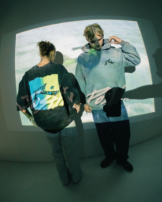 man-wearing-technicolour-tee-in-washed-black