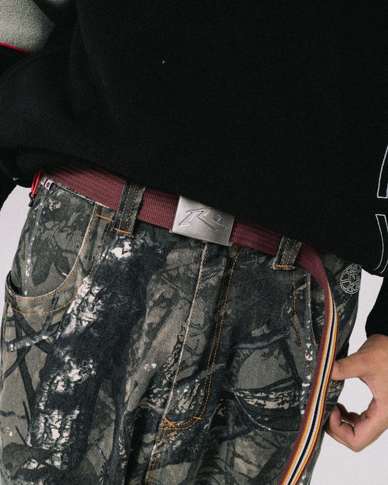 mens-blaze-belt-in-burgundy