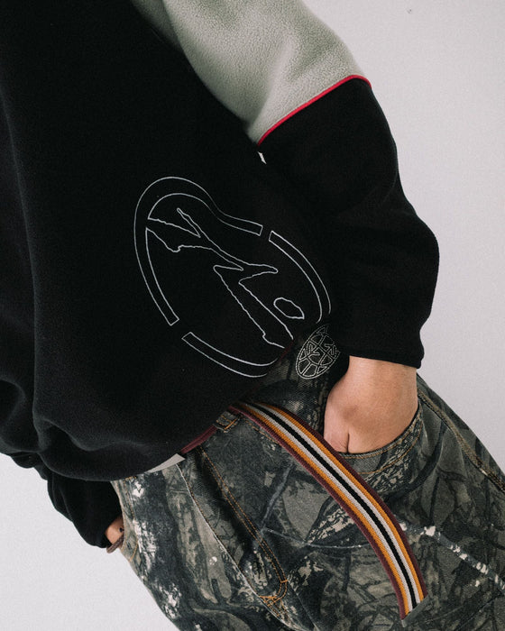 mens-blaze-belt-in-burgundy