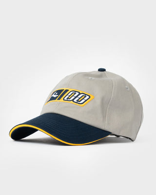 mens-millenium-6-panel-cap-in-navy-blue