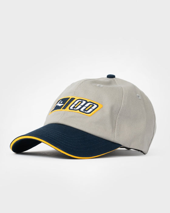 mens-millenium-6-panel-cap-in-navy-blue