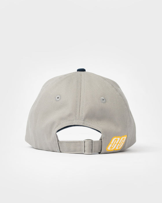 mens-millenium-6-panel-cap-in-navy-blue