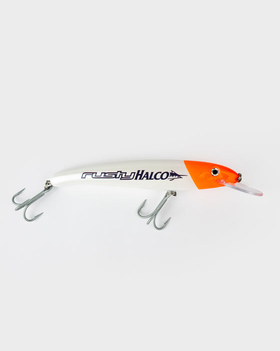 rusty-x-halco-lure-in-orange