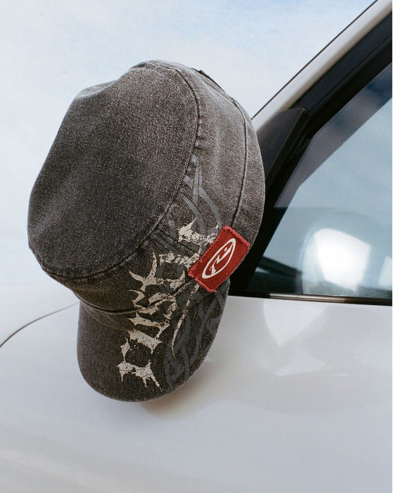 mens-hellbound-misfit-cap-in-black