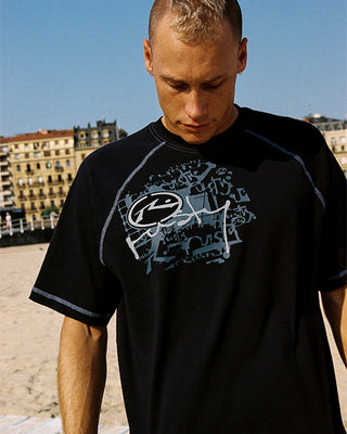 Mens