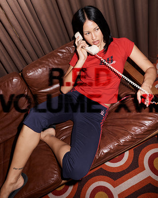Womens