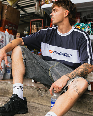 Mens