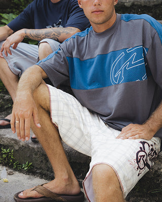 Mens