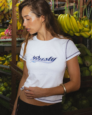 Womens