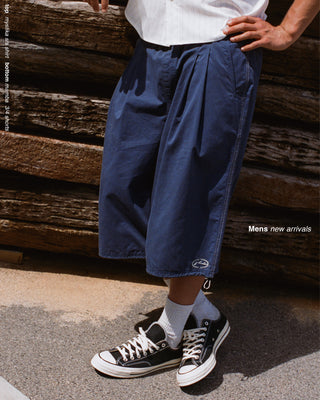 Mens