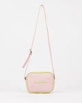 Halo Crossbody Bag Girls