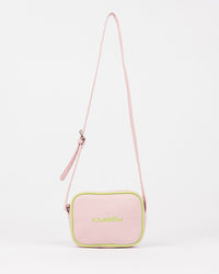 Halo Crossbody Bag Girls