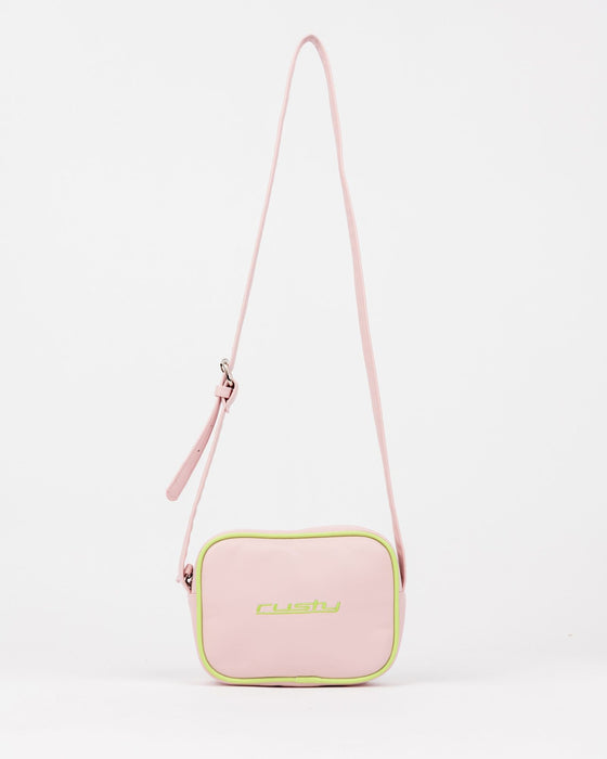 girls-halo-crossbody-bag-in-soft-orchid