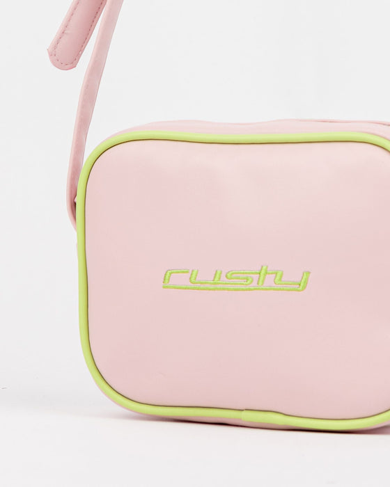 girls-halo-crossbody-bag-in-soft-orchid