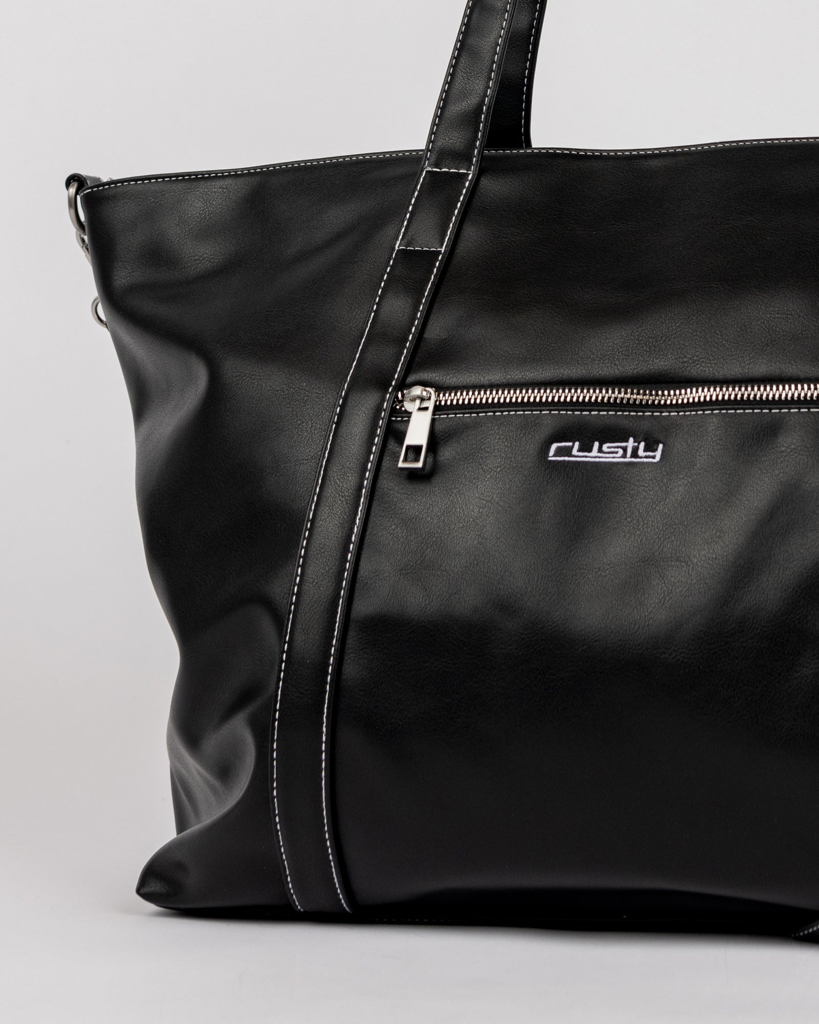 Fiorelli iris cross body bag grey 2025