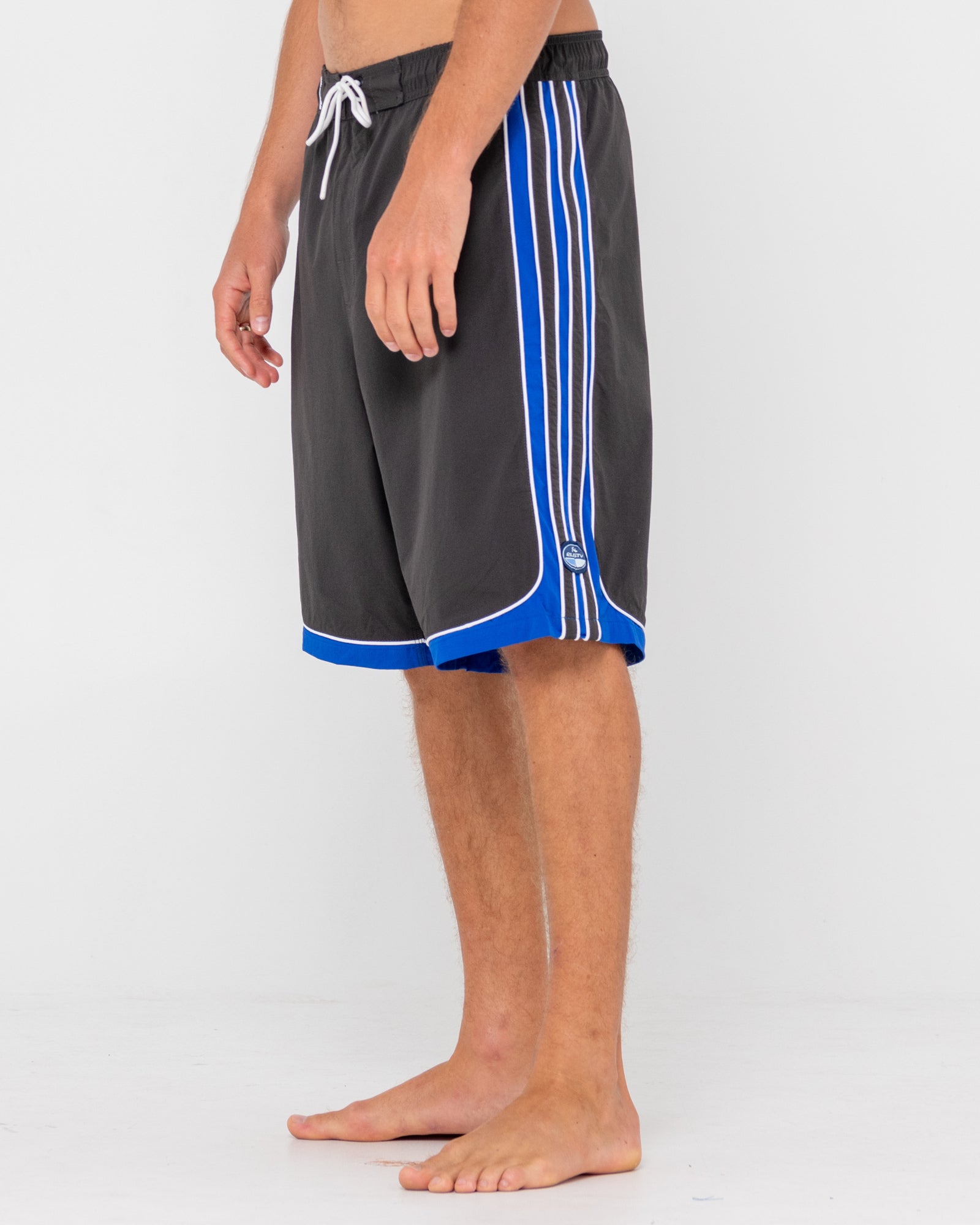 Rusty board shorts hotsell