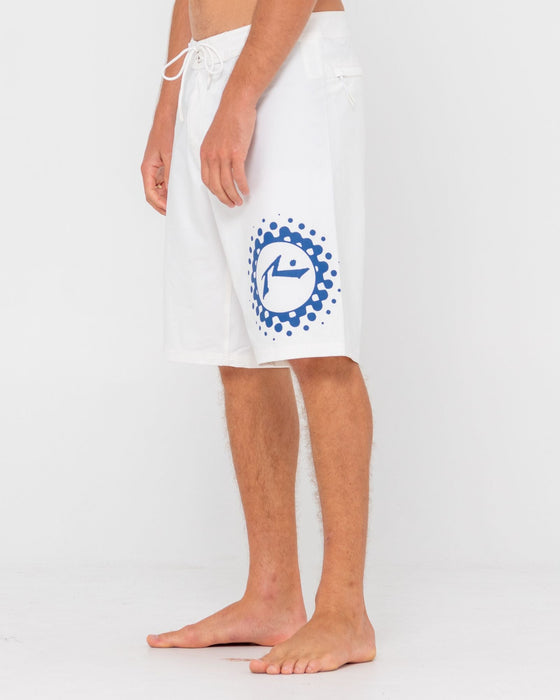 man-wearing-letty-boardshort-in-white