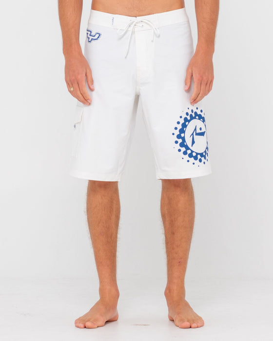 man-wearing-letty-boardshort-in-white