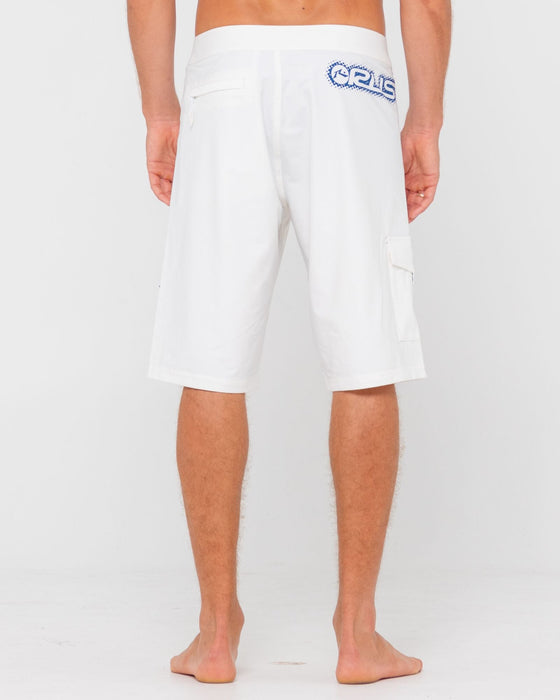 man-wearing-letty-boardshort-in-white
