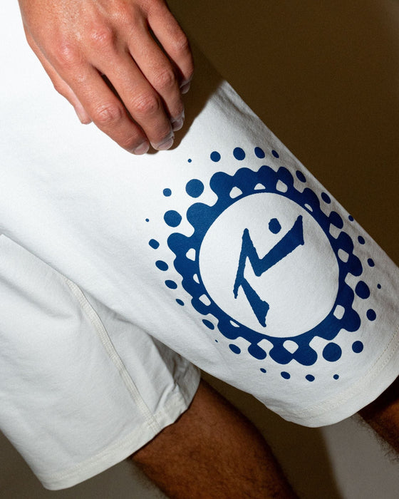 man-wearing-letty-boardshort-in-white