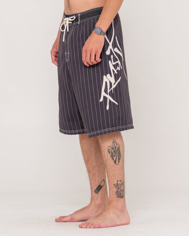 Hoodus 23" Baggy Boardshort