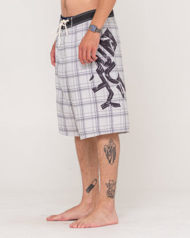 Hoodus 23" Baggy Boardshort