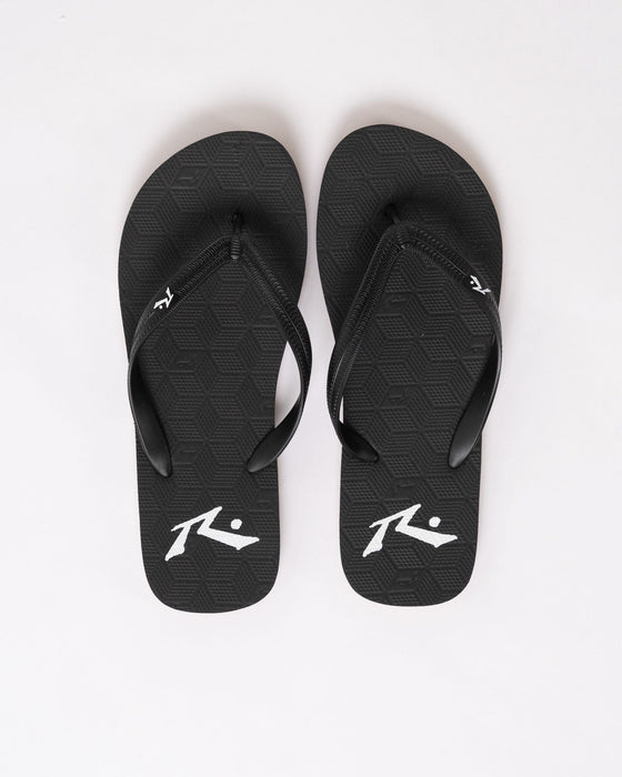 mens-cut-loose-thong-in-black-rubber