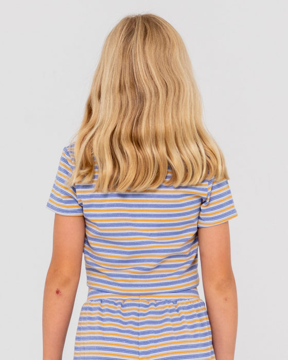 girl-wearing-camila-stripe-top-girls-in-yonder-blue